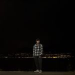 Profile Picture of jøhn (@john.hoefler) on Instagram