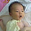 Profile Picture of Tony he (@%u7231%u75AF) on Flickr