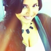 Profile Picture of Renee Gonzales (@reneeag19) on Pinterest