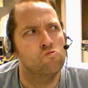 Profile Picture of Steve Nisbet (@nibb42) on Myspace