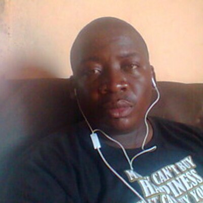 Profile Picture of Huba David (@huba_david) on Twitter