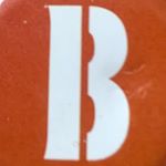 Profile Picture of Barry - Bournemouth UK (@barry73uk) on Instagram