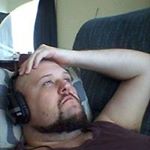 Profile Picture of Matthew Lockett (@mjlockett69) on Instagram