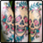 Profile Picture of Brent Carpentier (@BrentBonesaw) on Flickr