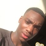 Profile Picture of Stephen Lloyd (@stephen__lloyd) on Instagram