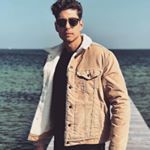 Profile Picture of Peter Grossman (@grossman4930) on Instagram