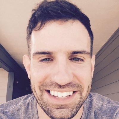 Profile Picture of Clint Walters (@clint_walters7) on Twitter