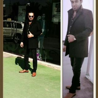 Profile Picture of Saad Alsaad (@38e6f02e03bb418) on Twitter