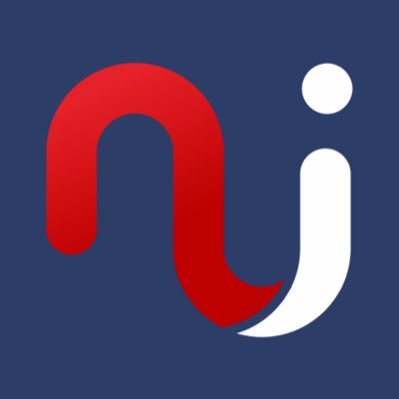 Profile Picture of Nagara Institute (@nagara_inst) on Twitter