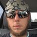 Profile Picture of David Furlow (@david.furlow.16) on Facebook