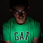 Profile Picture of Cristian Suarez (@Cristian Fotografia) on Flickr