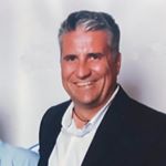 Profile Picture of Ron Scott (@rons_yvr) on Instagram