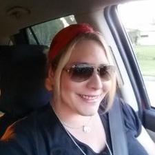 Profile Picture of Paula June Rawlins (@Paulajune85) on Twitter