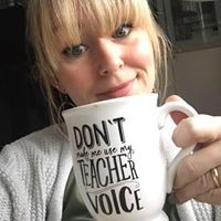 Profile Picture of Alice Bowling (@alice-bowling-1) on Quora