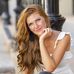 Profile Picture of Abby Watson (@abby.watson.10048) on Facebook