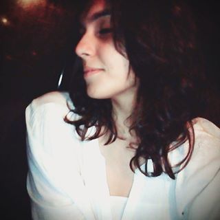 Profile Picture of Fatima Waseem (@sameena.zameer.52) on Facebook