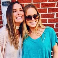 Profile Picture of Lindsey Walker (@lindsey-walker-41) on Quora