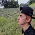 Profile Picture of Robert Gutang (@robert.gutang.2025) on Facebook