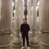 Profile Picture of brandontrieu5 (@brandontrieu5) on Tiktok