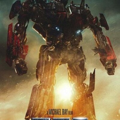 Profile Picture of Dylan Tompkins (@autobot_fan92) on Twitter