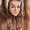 Danielle Perry - Tiktok Profile Picture of Danielle Perry (@danielleperry64) on Tiktok