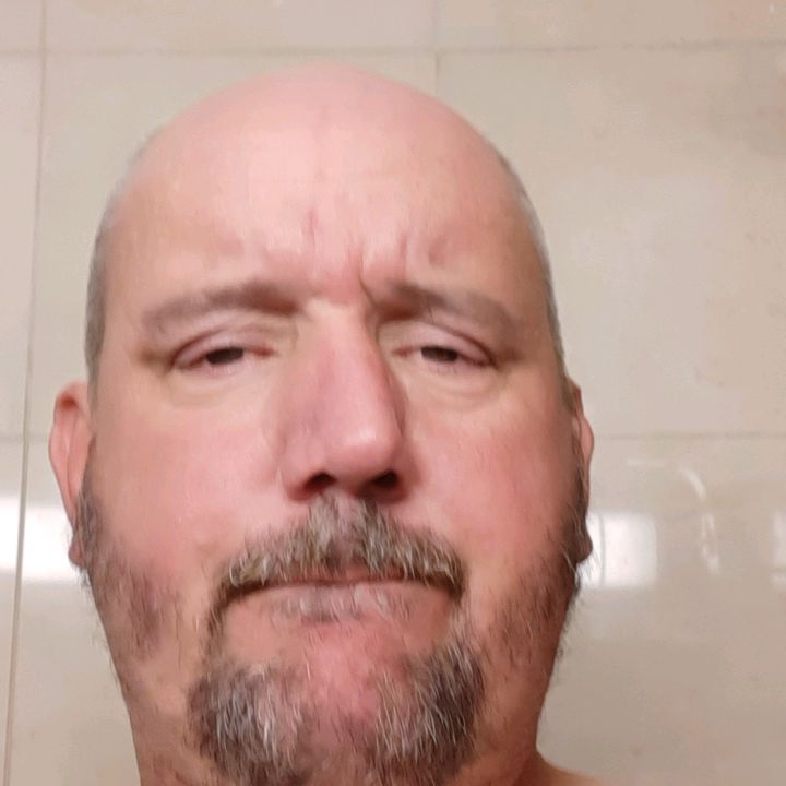Profile Picture of Richard M Norman (@@richardmnorman) on Tiktok