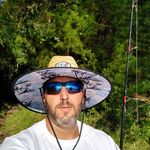 Profile Picture of Chris Thrash (@christhrash5150) on Instagram