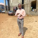Profile Picture of Sigmund James (@sigmund.james) on Instagram