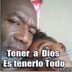 Profile Picture of Christina Savoy (@danielemiliooliva) on Instagram