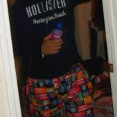 Denzel Scott - Twitter Profile Picture of Denzel Scott (@Zellie10) on Twitter