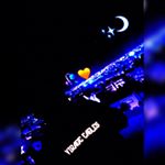 Profile Picture of مُصَمِم فيـديوهاتـ💕🥀 (@batarseh_uf) on Instagram