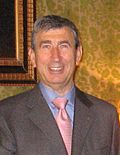 Profile Picture of Albert Pintaton Wikipedia