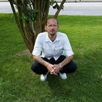 Profile Picture of Richard marron II (@rmarron68978) on Instagram