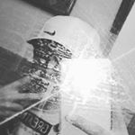 Profile Picture of Alex Rivera (@alexcardthrower) on Instagram