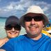 Profile Picture of Dave Borchart (@dave.borchart.3) on Facebook