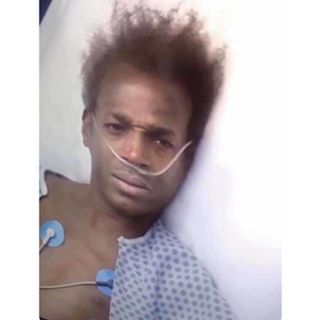 Profile Picture of Matt Ryan (@andre.j.real) on Facebook