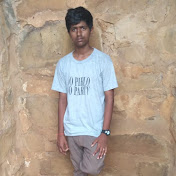 Profile Picture of Segireddy Chintu (@segireddychintu9185) on Youtube