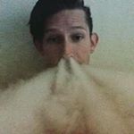 Profile Picture of David Sanderson (@dwayne928) on Instagram