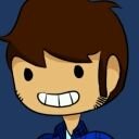 Profile Picture of Vince Randall (@Duskade_88) on Twitter