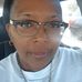 Profile Picture of Natasha Henderson (@natasha.henderson.73) on Facebook