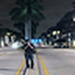 Profile Picture of Victor Meyer (@victormeyer) on Flickr