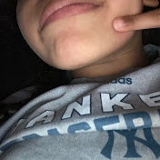 YOLANDA FERRER - Youtube Profile Picture of YOLANDA FERRER (@YOLANDAFERRER-s9z) on Youtube