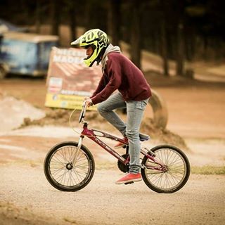 Profile Picture of Alvaro Daniel Interiano (@Daniel.Solizxd) on Facebook