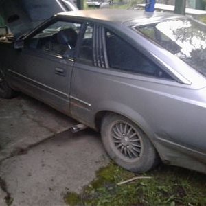 Profile Picture of Chris Berlin (@Chrisberlin13) on Twitter