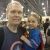 Profile Picture of Tom Dougherty (@tomdougherty940) on Pinterest