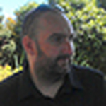 Profile Picture of Martin Campbell-moore (@rtigd2) on Flickr