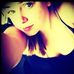 Profile Picture of Opal Richelle (@opal.richelle.3) on Facebook