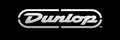 Profile Picture of Dunlop Manufacturing - Wikipediaon Wikipedia