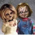 Profile Picture of Demous Gunn (@demous.gunn) on Facebook