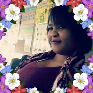 Profile Picture of Felicia Alexander (@felicia.alexander.3914) on Facebook